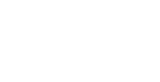 Portal-das-Américas-cliente-brokerbranco