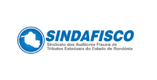 Portal-das-Américas-cliente-sindafisco0sem-borda