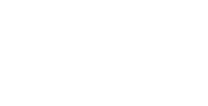 Portal-das-Américas-cliente-talisma-21branco