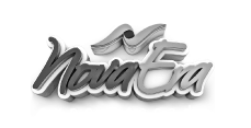 Portal-das-Américas-cliente-nova-era-transparente