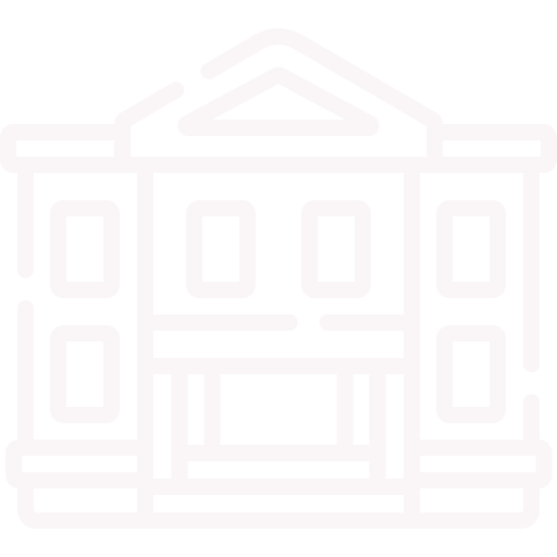 local-portal-das-américas