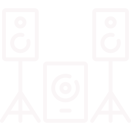 sonorização-portal-das-américas