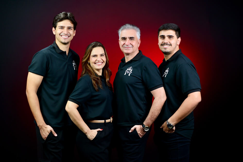 Portal-das-américas-quem-somos